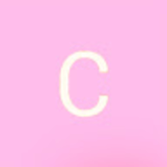 claireluo_